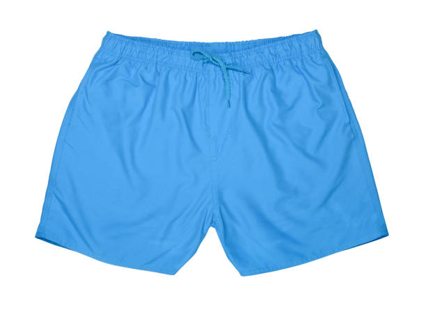 badehose mit - swimming trunks fotos stock-fotos und bilder