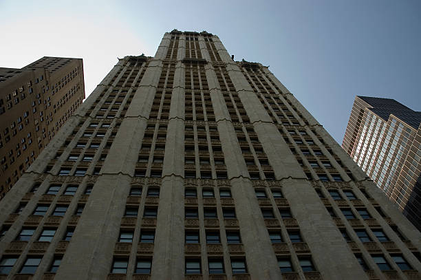 istock skyscraper new york city 91939122