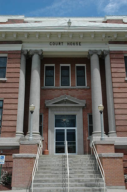 istock See You In Court 91939706