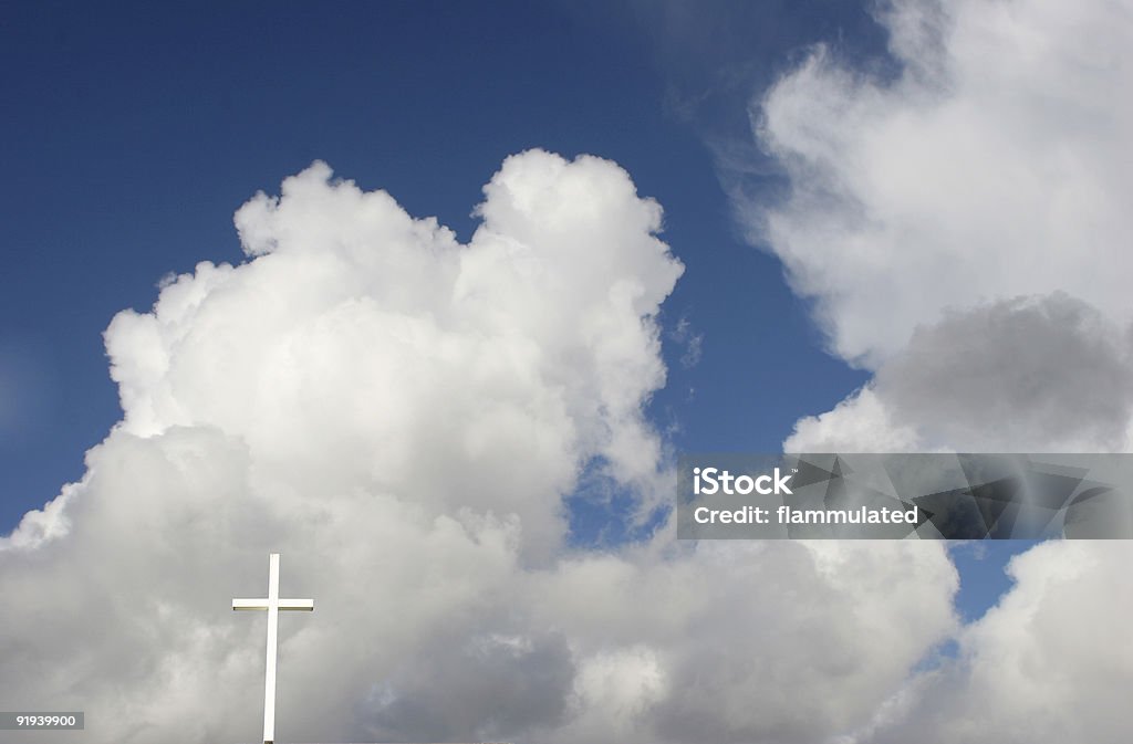 O Heaven - Foto de stock de Acima royalty-free