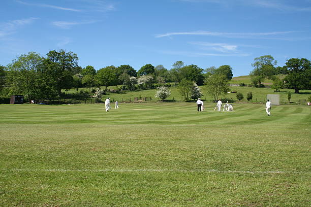 istock English Cricket Team 2 91941461