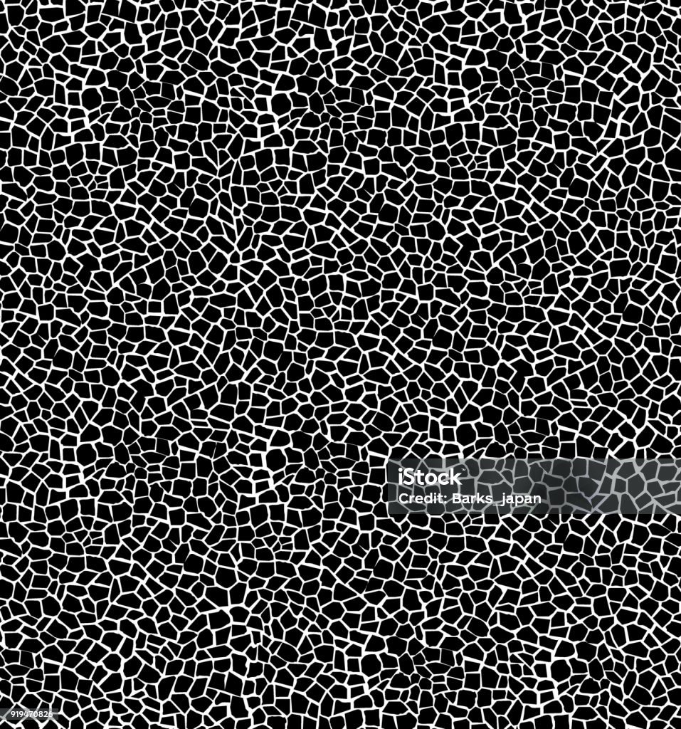 Slashed Background Pattern Background Pattern Illustration Stock Illustration - Download Image Now ...