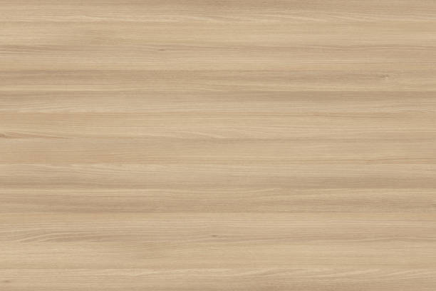 wood texture with natural pattern - fotografia de stock