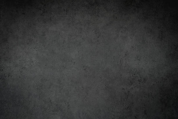istock Concrete wall background texture grunge and grey surface with space for add text or image. Loft style. 919520654