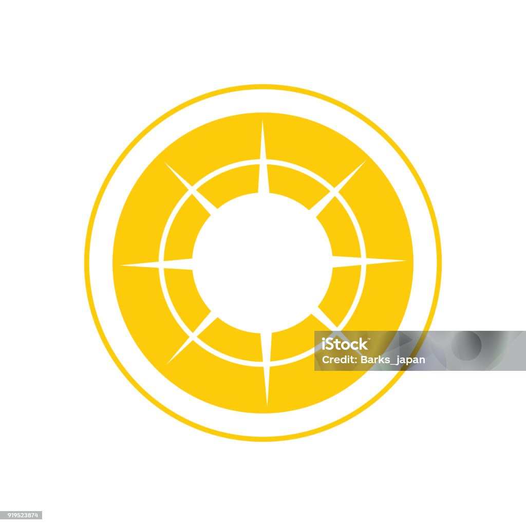 Dim Light Abstract Dim Light Illustration Stock Illustration - Download Image Now ...