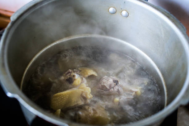 istock homemade chicken meat 919533824