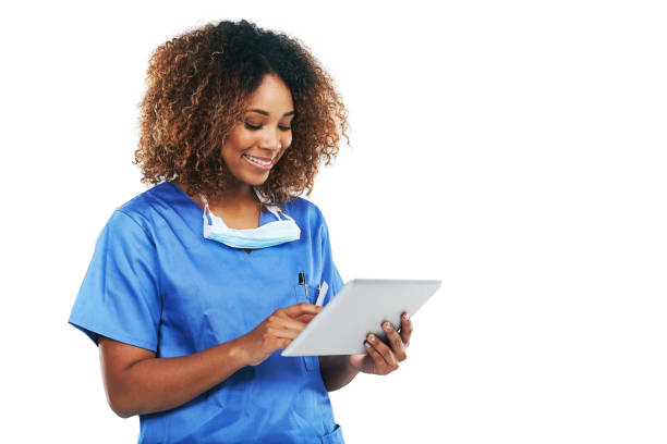 Staying well-informed on the latest medical advances