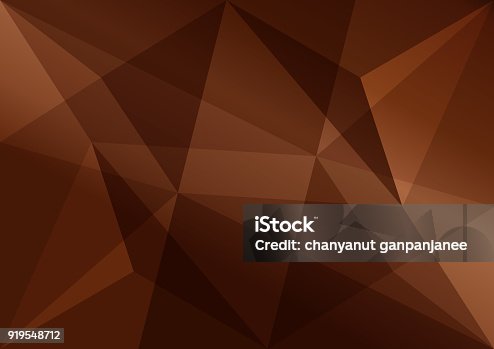 Free Wallpapers: Brown Abstract | Abstract