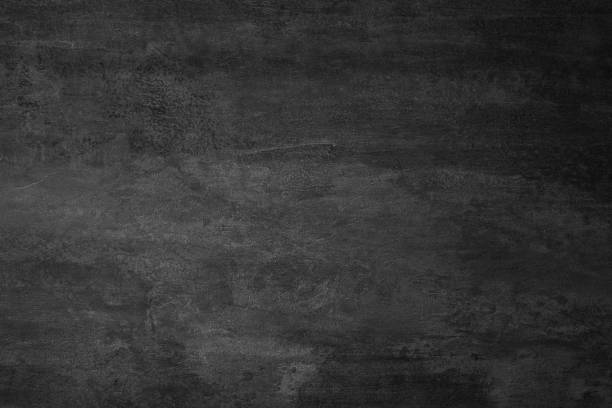 istock Concrete wall background texture grunge and grey surface with space for add text or image. Loft style. 919567394
