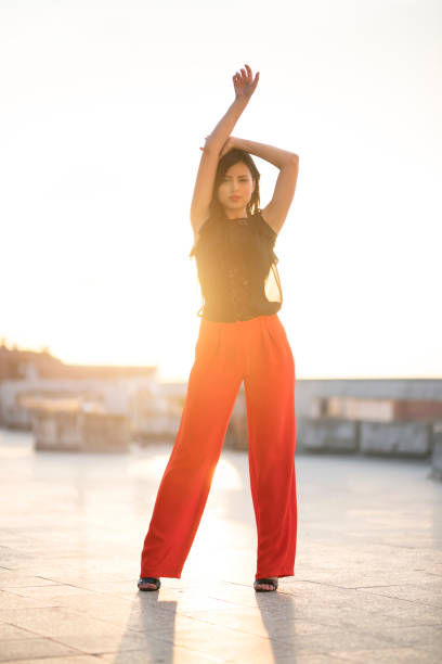 istock The Season Of Beauty May Begin 919608340