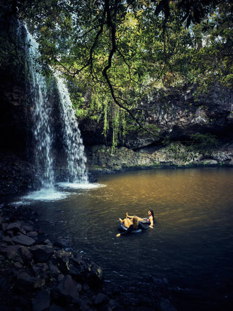 istock The best place to relax 919720362
