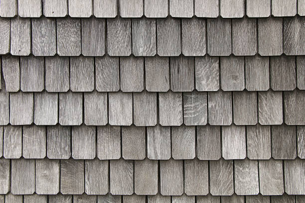 istock Texture of Wooden plank. 919767806