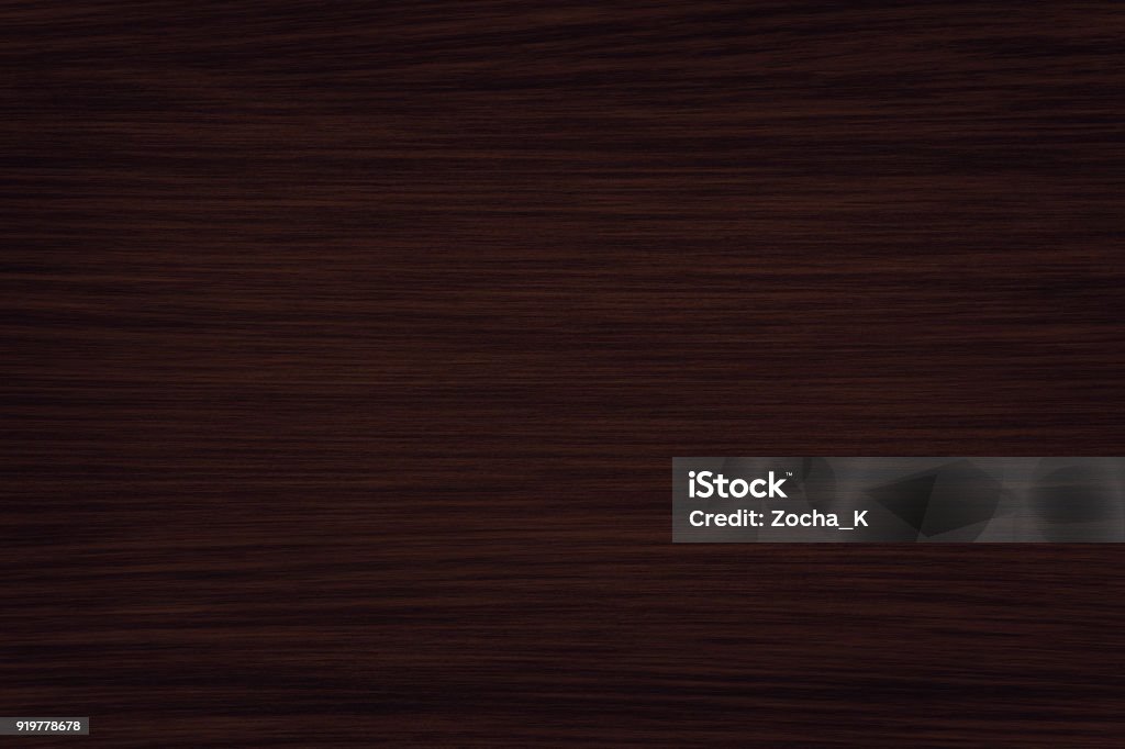 Horizontalmente con textura de madera oscura - Foto de stock de Madera - Material libre de derechos