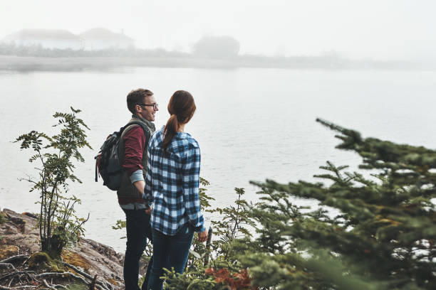 istock Nature is full of beautiful things to explore 919793824
