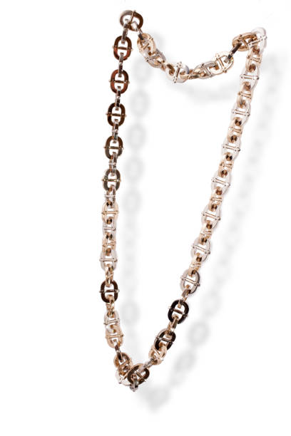 istock Good material for design jewelery. 919815424