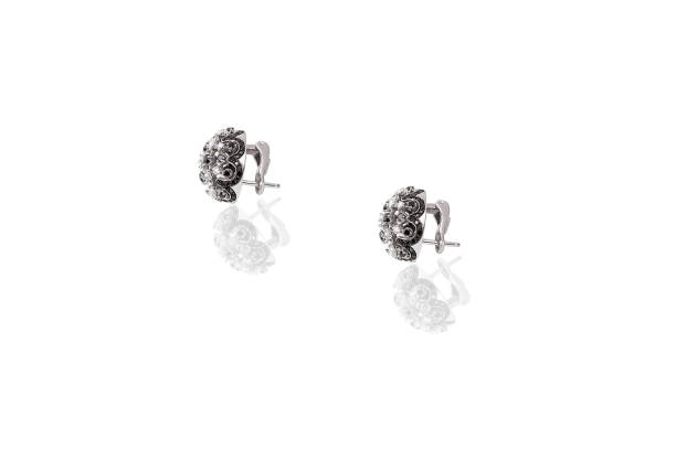istock Good material for design jewelery. 919815742