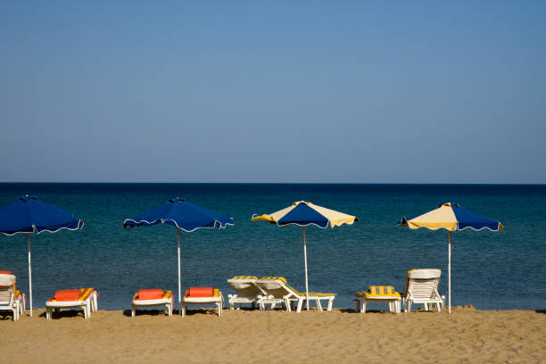 istock rodos island beach resort 919834312