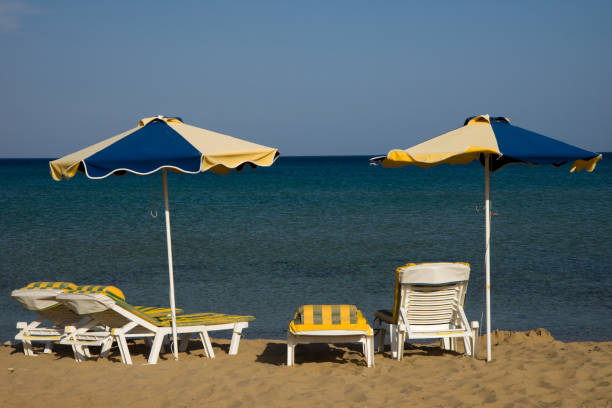 istock rodos island beach resort 919845402