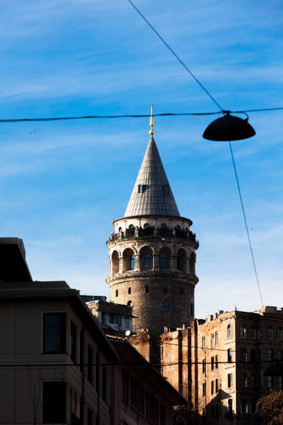 istock Mosque in Istanbul Turkey 919877674