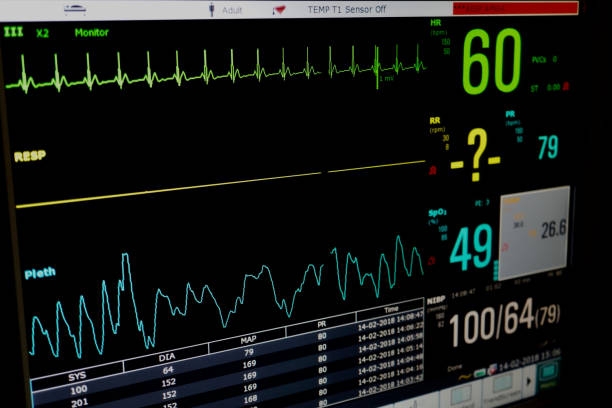 istock vital signs monitor 919960796