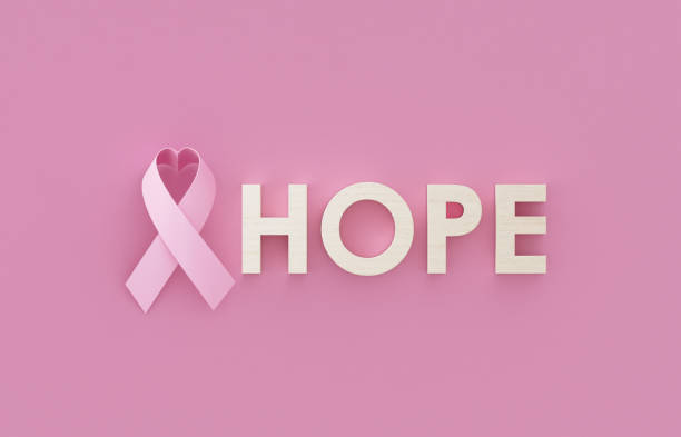 istock International World Women's Day Concept 919998432