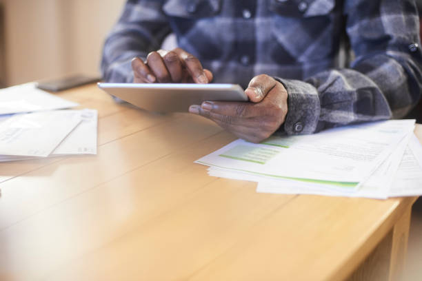 Compairing car insurance online