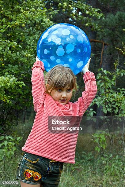 Anastasia Ball Stock Photo - Download Image Now - Adolescence, Assistance, Beautiful People