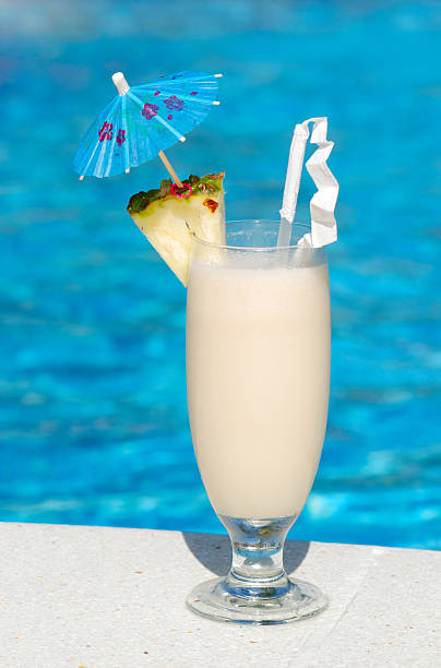 Pina Colada