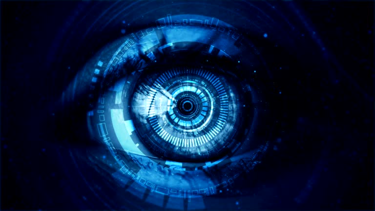 1,672 Robot Eye Stock Videos and Royalty-Free Footage - iStock | Female robot eye 1,672 Robot Eye Stock Videos and Royalty-Free Footage - iStock | Female robot eye