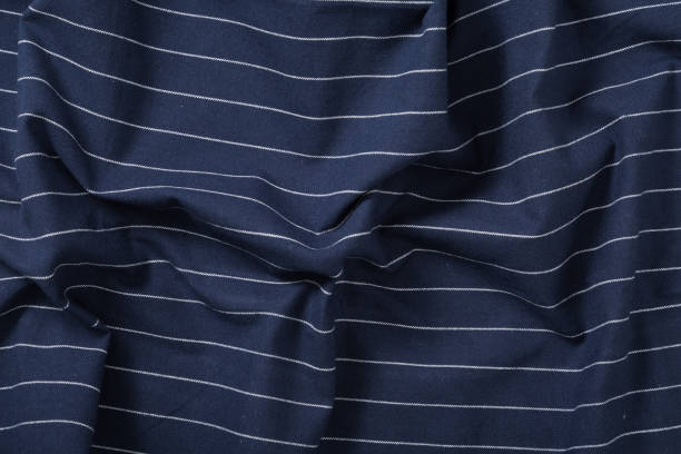 istock The cloth. Texture. Close. Handsomely. View from above. . For your design. 920041474