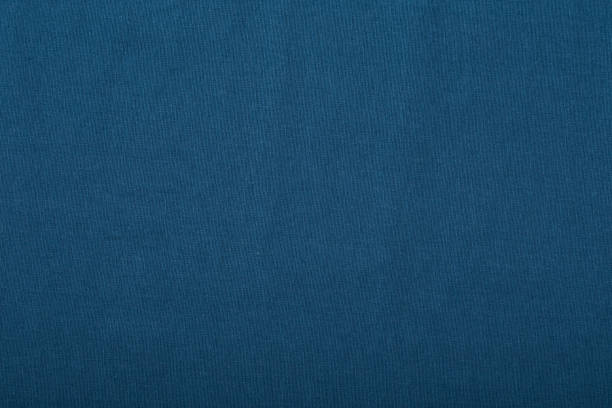 istock The cloth. Texture. Close. Handsomely. View from above. . For your design. 920043704