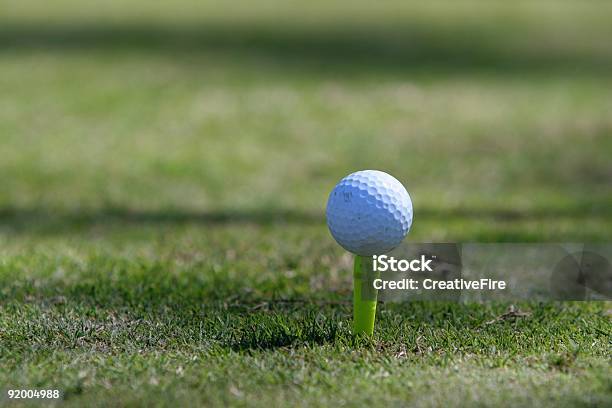 Gry W Golfa - zdjęcia stockowe i więcej obrazów Bez ludzi - Bez ludzi, Fotografika, Golf - Sport