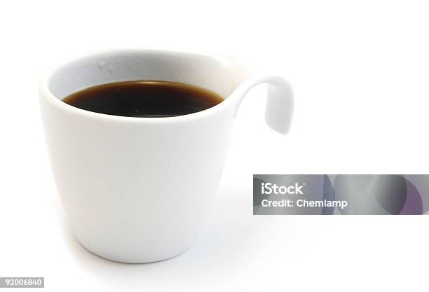 블랙 커피 증기에 대한 스톡 사진 및 기타 이미지 - 증기, 커피-마실 것, 컵