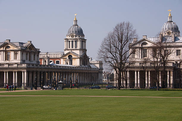 istock Greenwich Royal Observatory, London, UK 92011225