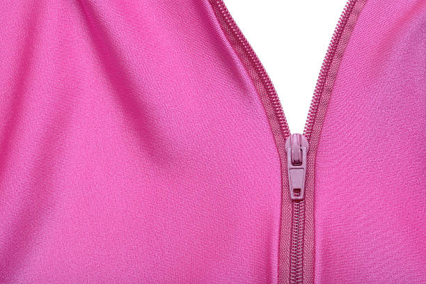 Zipper  spandex stock pictures, royalty-free photos & images