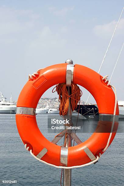 Marine Leben Boje Stockfoto und mehr Bilder von Abstrakt - Abstrakt, Anlegestelle, Auf dem Wasser treiben