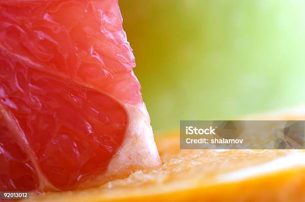 Vitamine Stockfoto und mehr Bilder von Abstrakt - Abstrakt, Apfel, Bildhintergrund