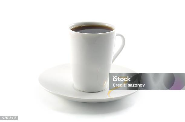Чашка Чая Кофе — стоковые фотографии и другие картинки Ароматический - Ароматический, Без людей, Безалкогольный напиток