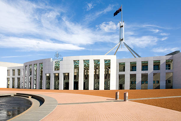 Parliament  House  canberra photos stock pictures, royalty-free photos & images