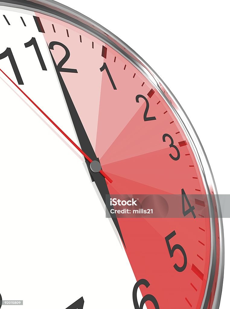 clock  Clock Stock Photo