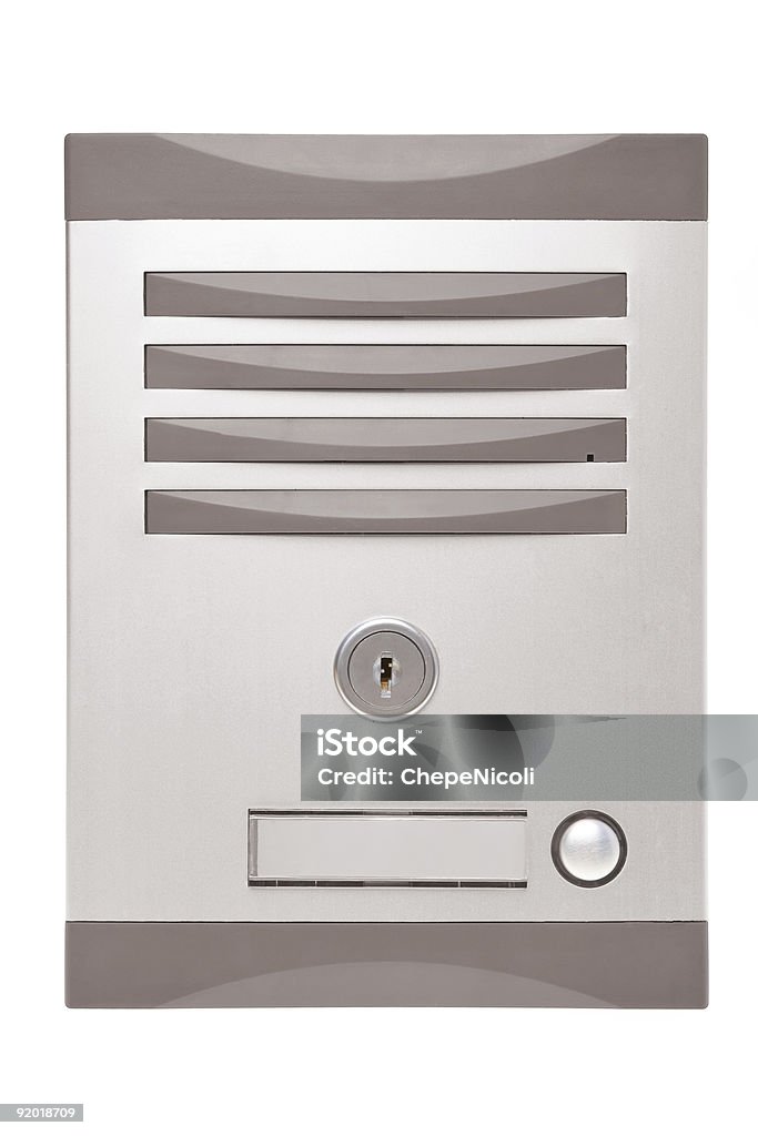 Intercom Reference Image Intercom Stock Photo - Download Image Now - Accessibility, Alertness ...