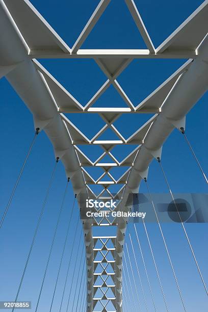 Humber Мост — стоковые фотографии и другие картинки Арка - архитектурный элемент - Арка - архитектурный элемент, Архитектура, Без людей