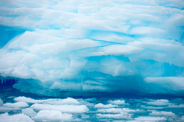 istock Antarctic Peninsula in Antarctica 920189218