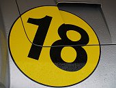 renn-nummer-18.jpg?b=1&s=170x170&k=20&c=sR3hm6In95Wi9f1NyUFJYYgAMvWS_-toC6GTxHtu9WM=