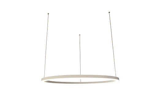 Modern ceiling lamp for interior decoration