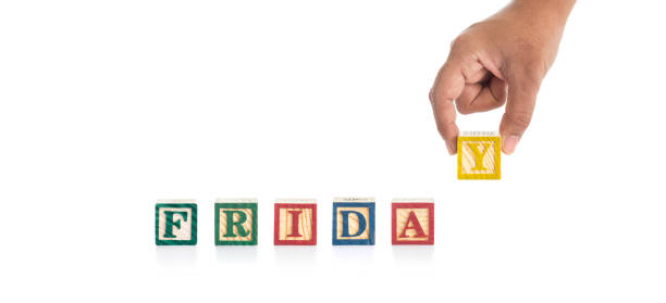 istock 