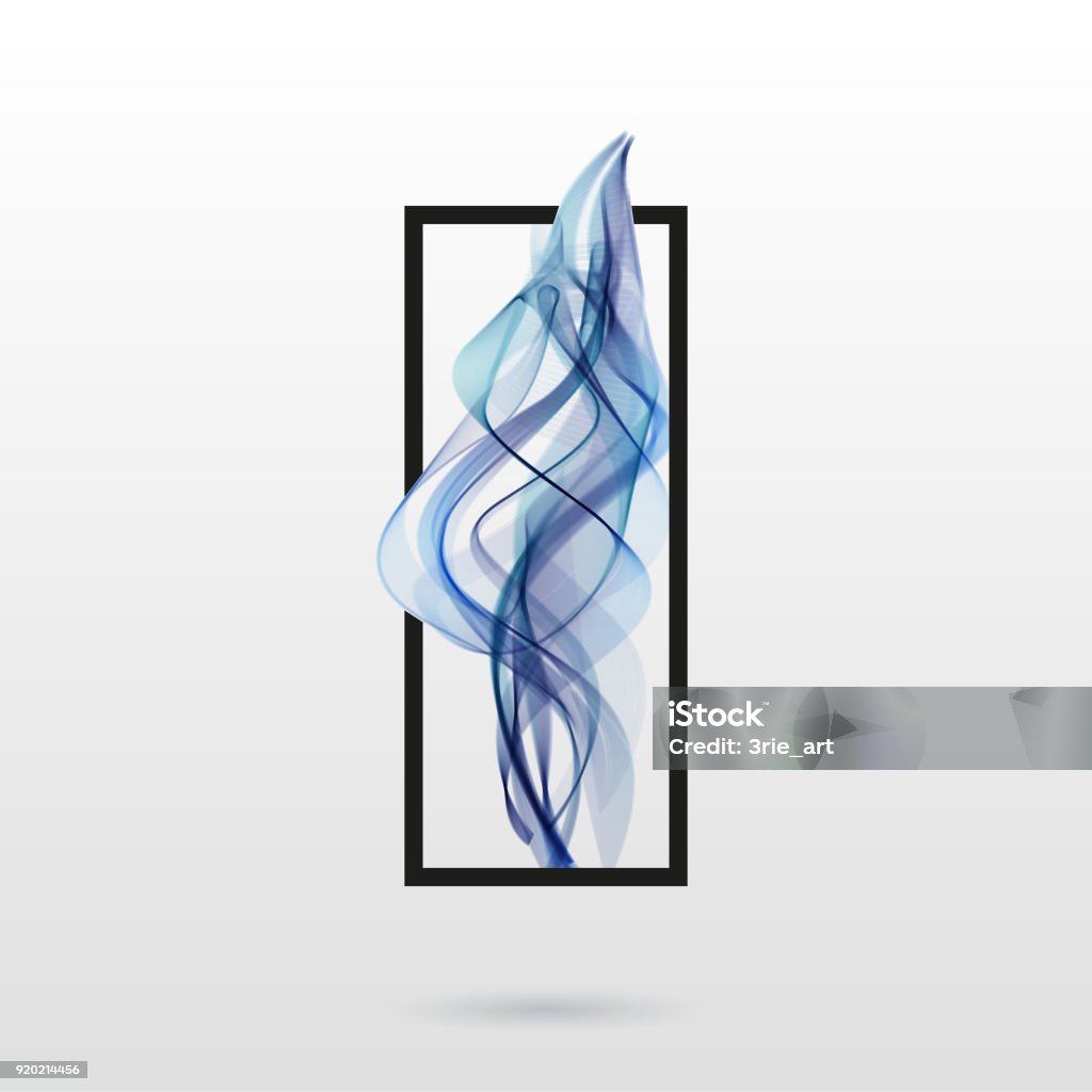 Nền Trừu Tượng Lỏng Với Hình Dạng Đường Cong Có Thể Sử Dụng Cho Áp ...