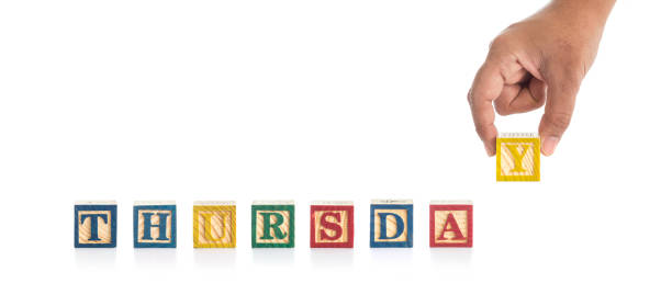 istock 
