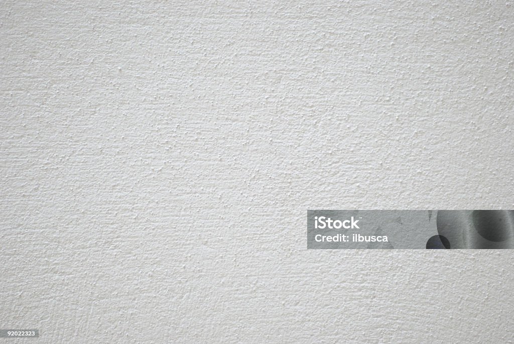 White paint wall texture background 3 White paint wall texture background Textured Effect Stock Photo