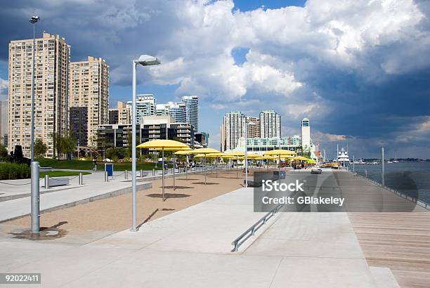 Toronto Hto Park - zdjęcia stockowe i więcej obrazów Mieszkanie - Mieszkanie, Park publiczny, Toronto